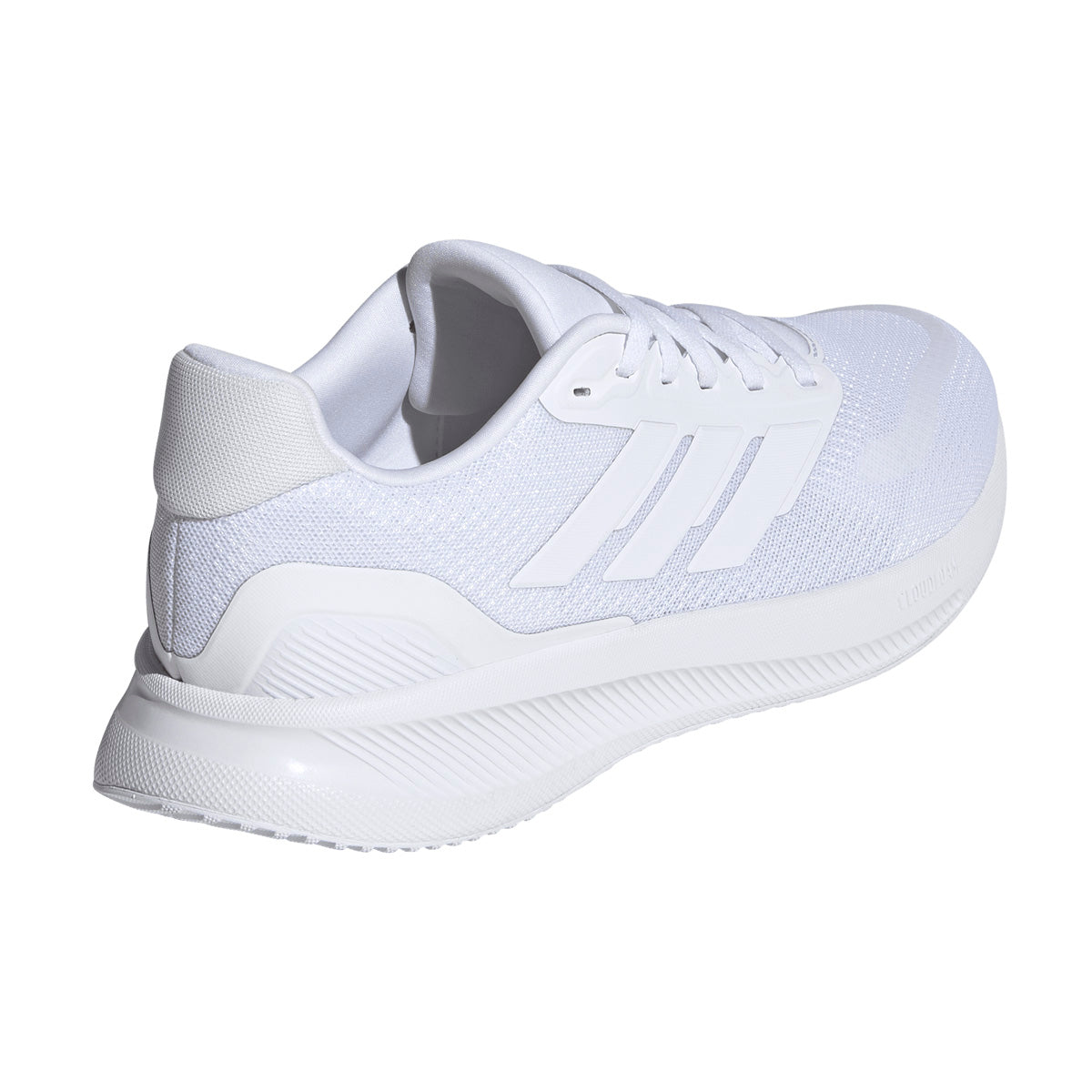 Tenis Runfalcon 5 Adidas para Hombre
