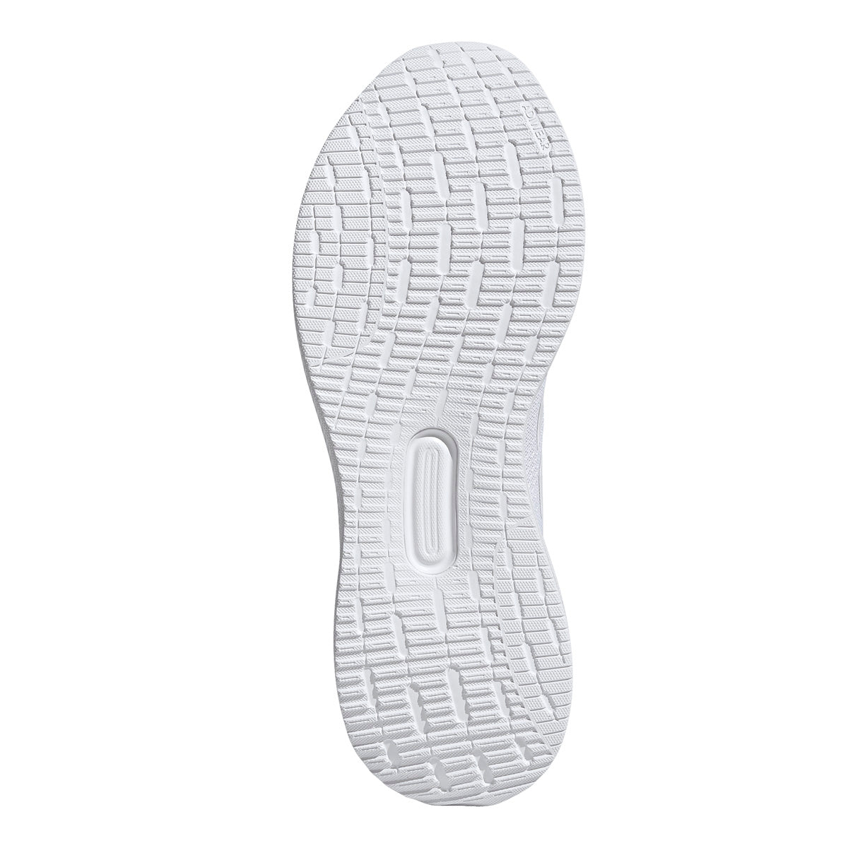 Tenis Runfalcon 5 Adidas para Hombre