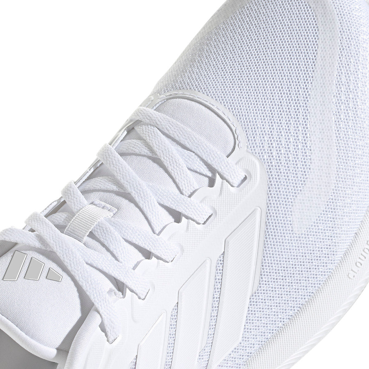 Tenis Runfalcon 5 Adidas para Hombre