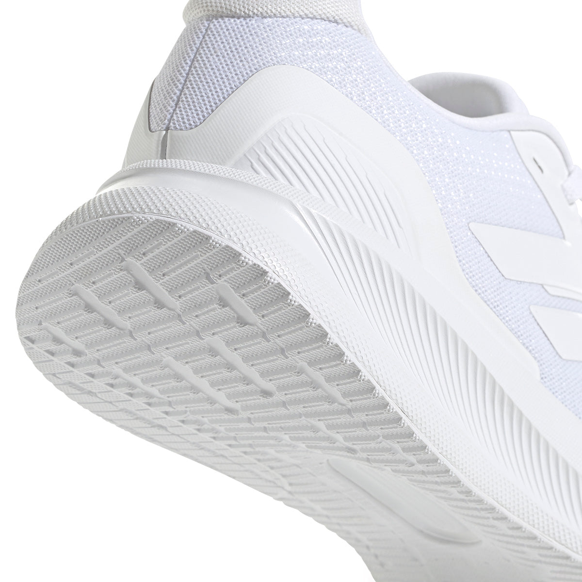 Tenis Runfalcon 5 Adidas para Hombre