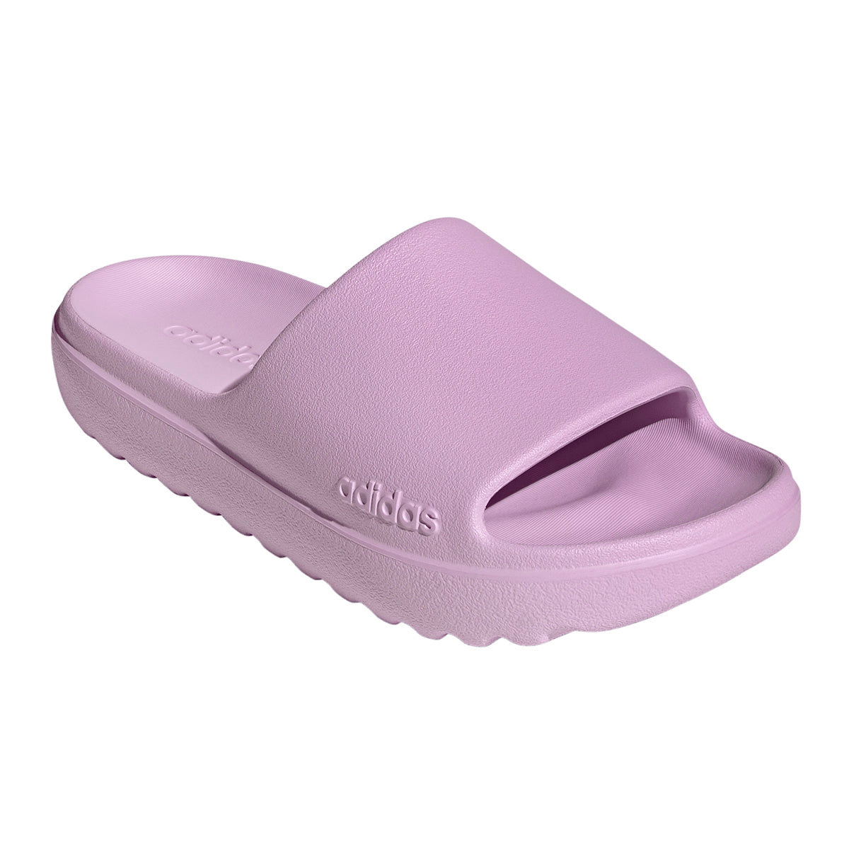 Sandalias Adilette Lumia Adidas para Mujer