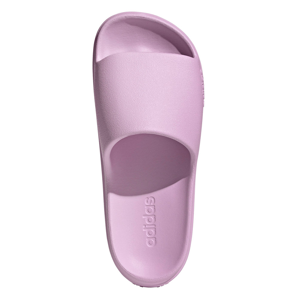 Adidas Adilette Lumia
