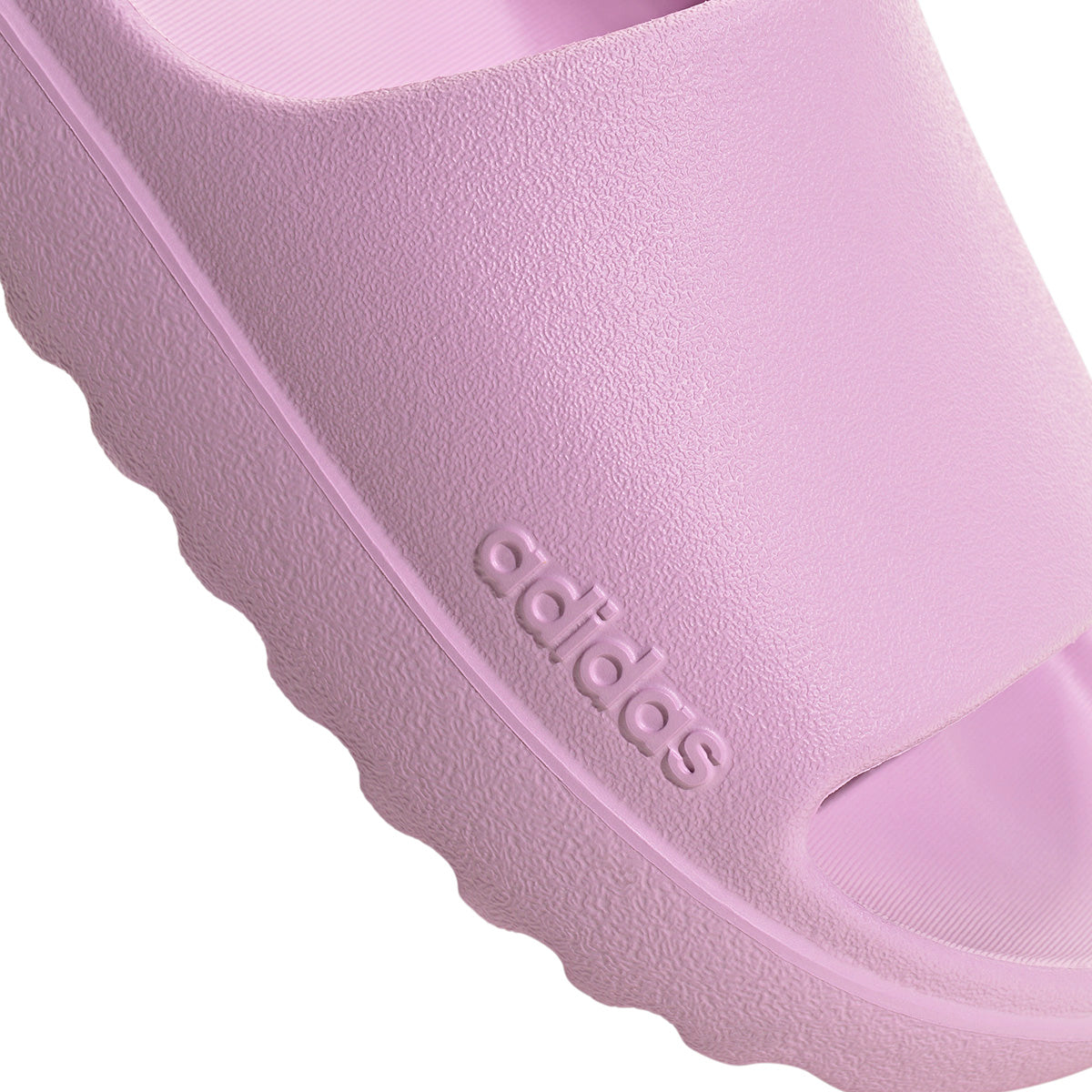 Sandalias Adilette Lumia Adidas para Mujer