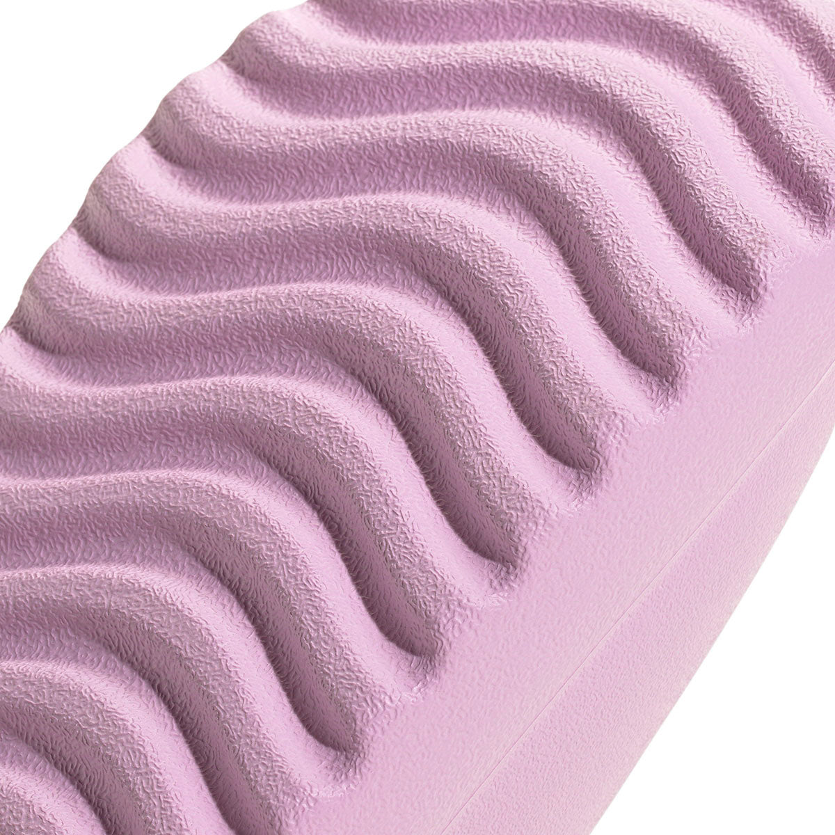 Sandalias Adilette Lumia Adidas para Mujer
