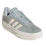 Tenis VL Court Bold Adidas para Mujer