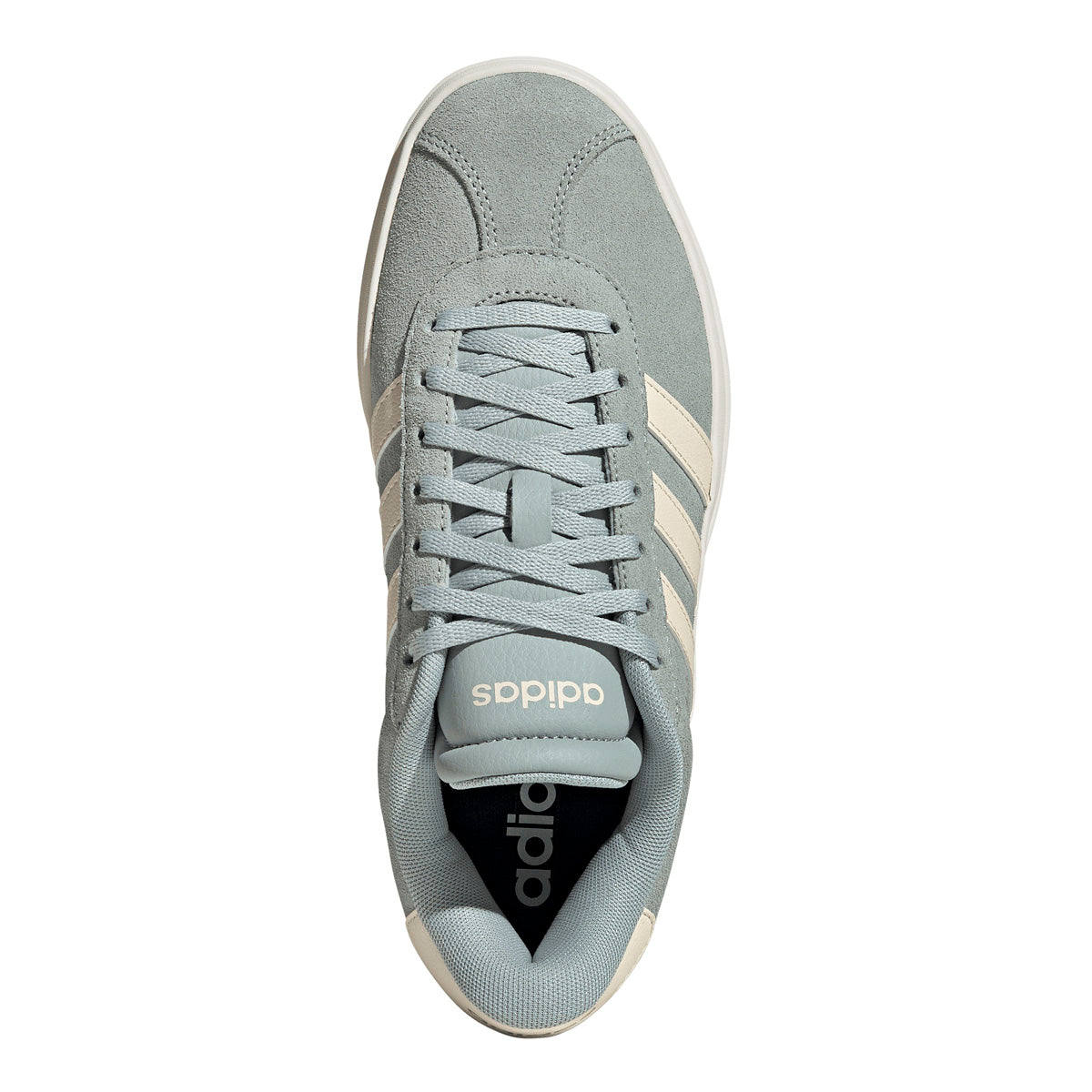 Adidas VL Court Bold