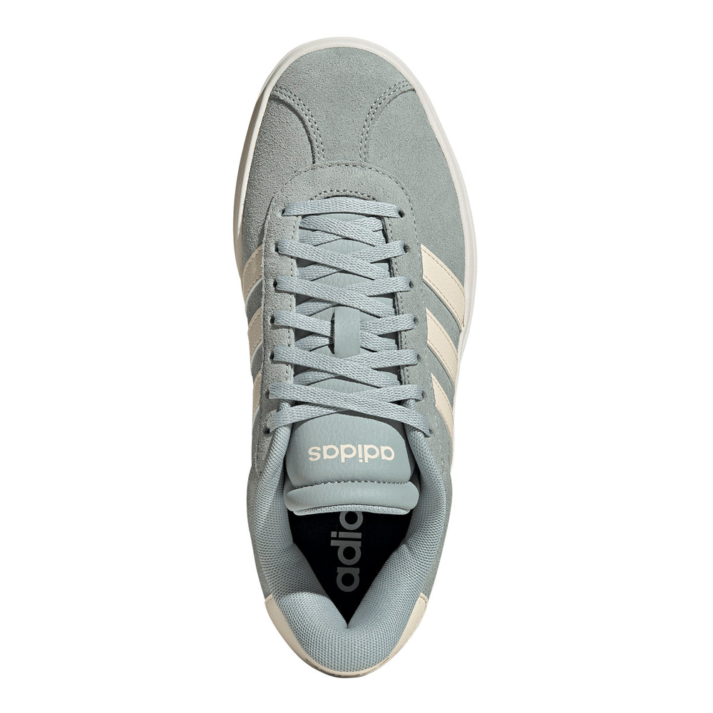Adidas VL Court Bold