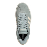 Adidas VL Court Bold