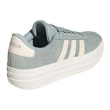 Tenis VL Court Bold Adidas para Mujer