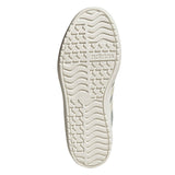 Tenis VL Court Bold Adidas para Mujer