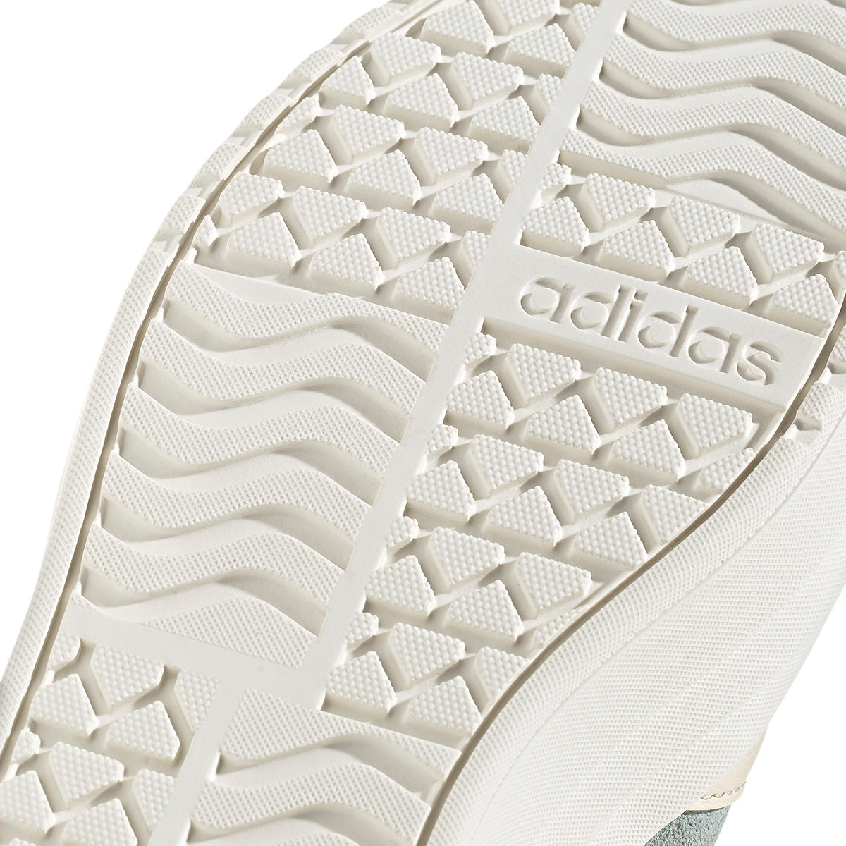 Tenis VL Court Bold Adidas para Mujer