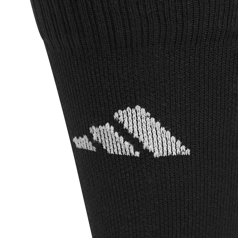 Adidas Performance C Cc Crew 3pp
