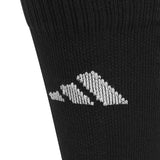 Adidas Performance C Cc Crew 3pp