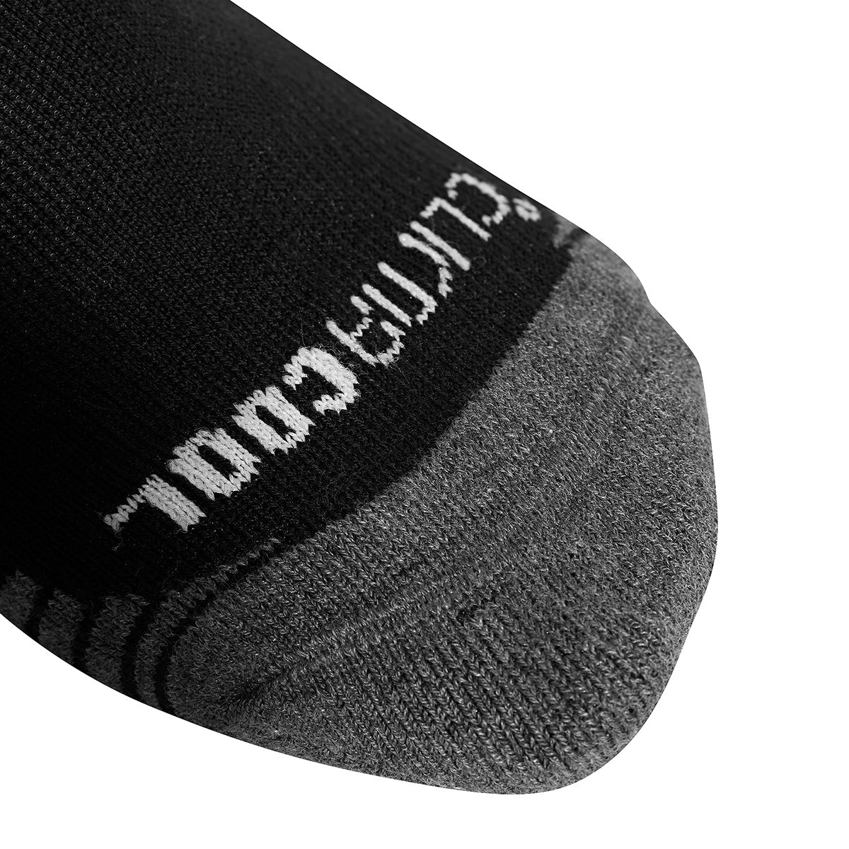 Calcetas tripack Performance Crew Adidas para Hombre