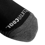 Calcetas tripack Performance Crew Adidas para Hombre