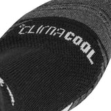 Adidas Performance Cc C Low 3pp