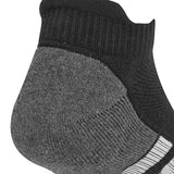 Calcetas tripack Performance Low Adidas para Hombre