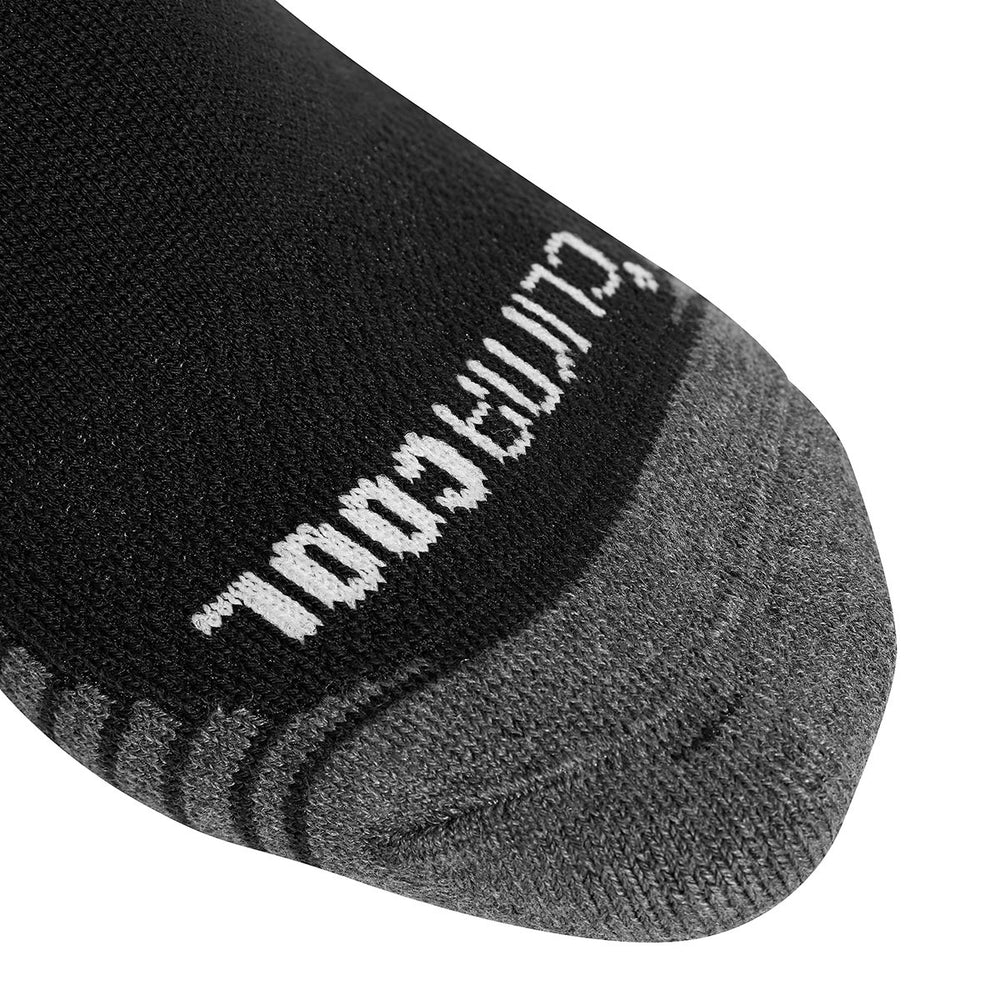 Adidas Performance C Cc Qrt 3pp