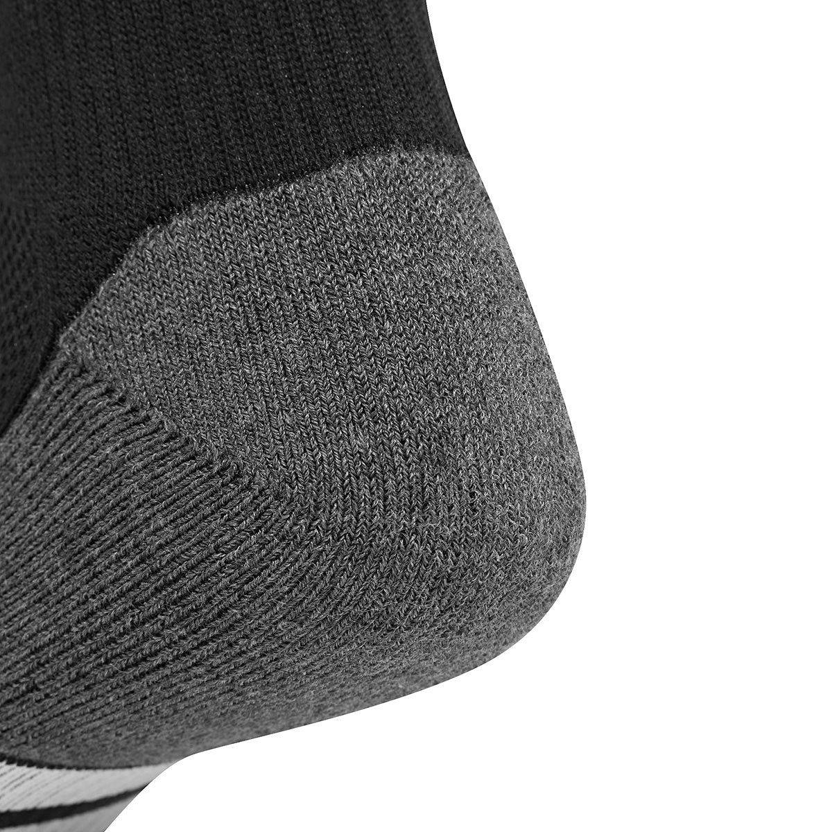 Calcetas tripack Performance Adidas para Mujer