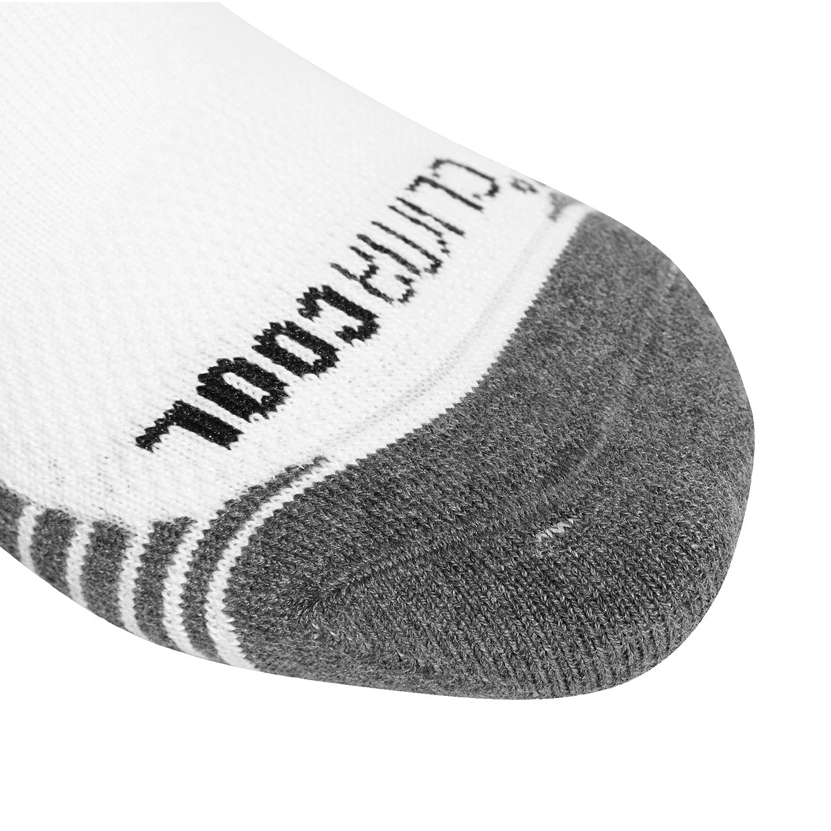 Adidas Performance Cc C Low 3pp