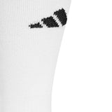 Calcetas tripack Performance Crew Adidas para Unisex