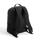 Mochila Backpack Adidas para Unisex