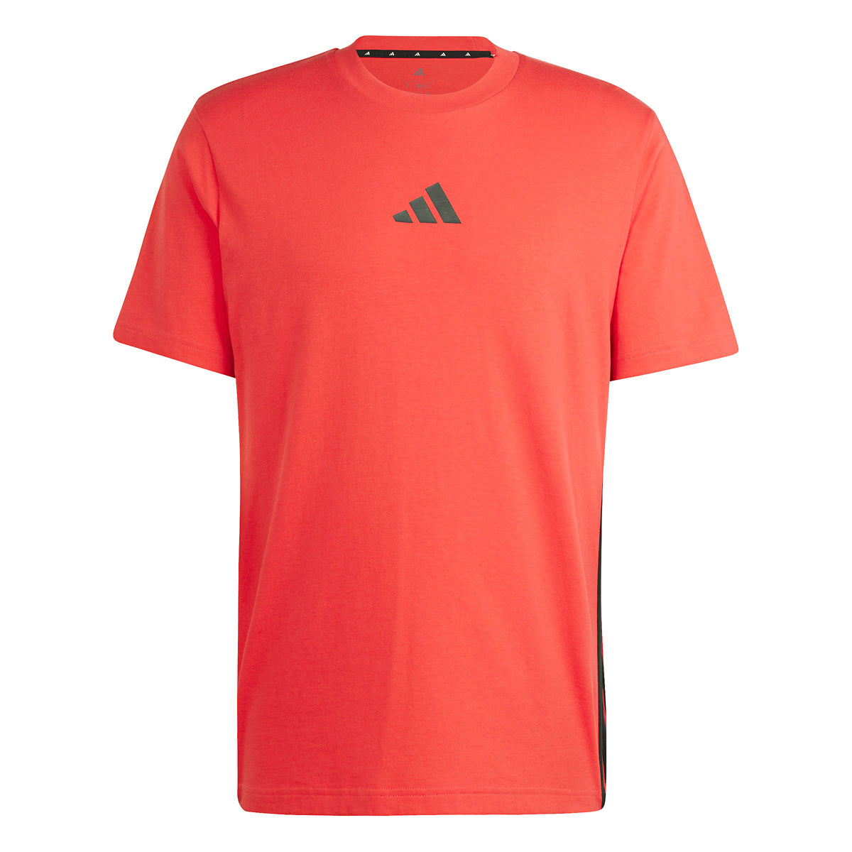 Adidas M 3S Sj Tee Playera para hombre