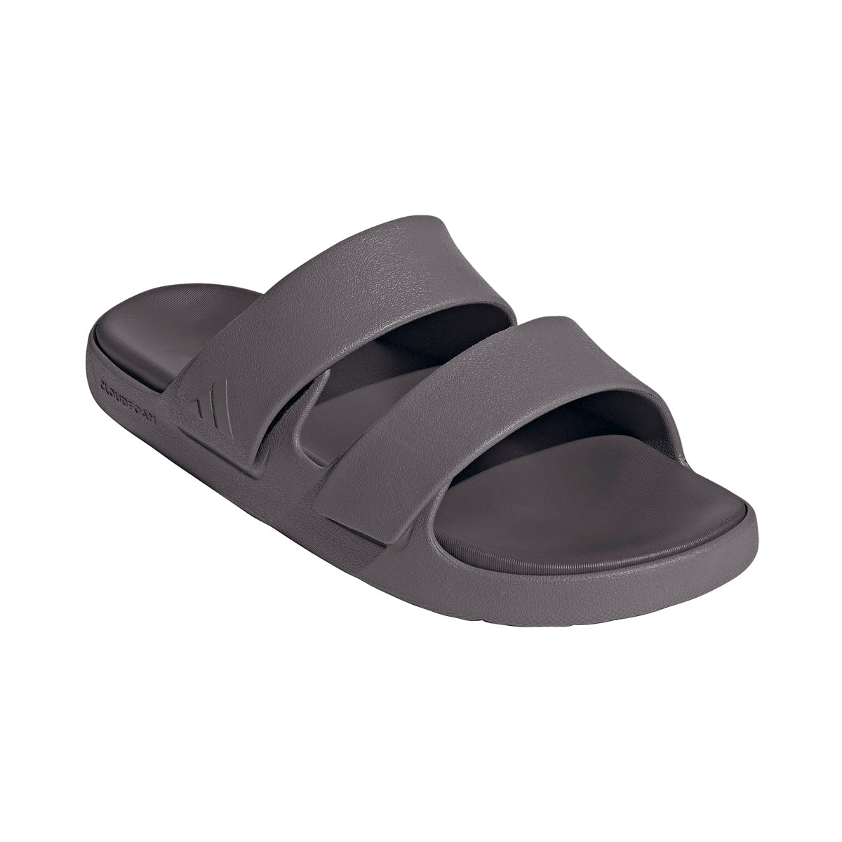 Sandalia Znsory Sandal Adidas para Hombre