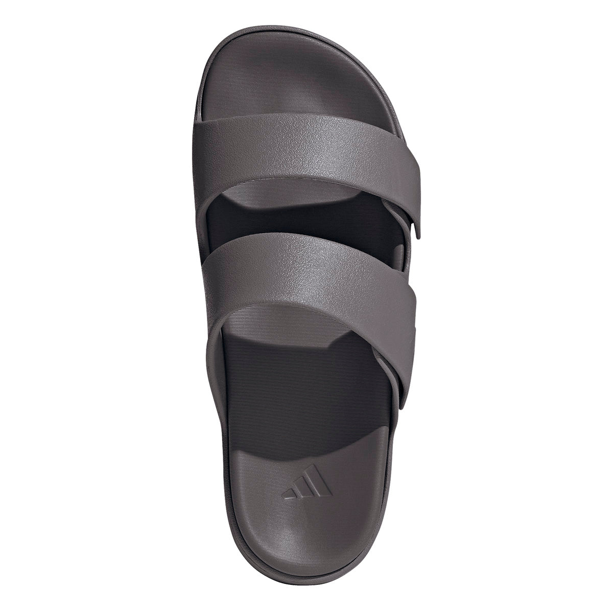 Adidas Znsory Sandal