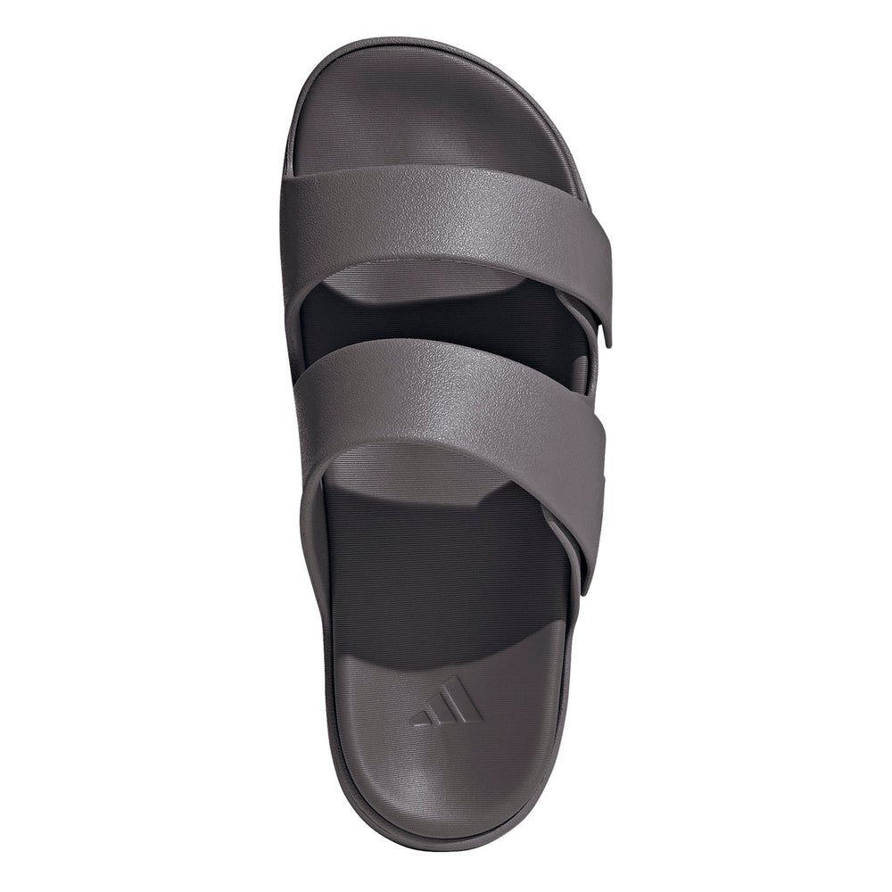 Adidas Znsory Sandal