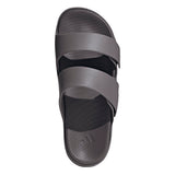 Adidas Znsory Sandal