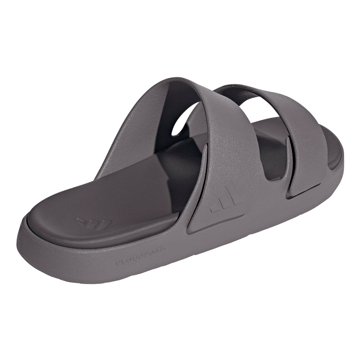 Sandalia Znsory Sandal Adidas para Hombre