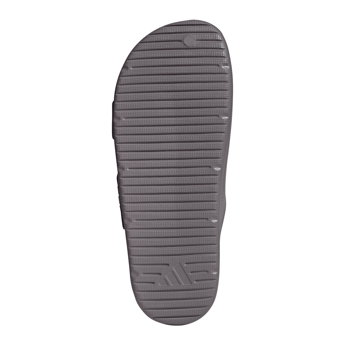 Sandalia Znsory Sandal Adidas para Hombre