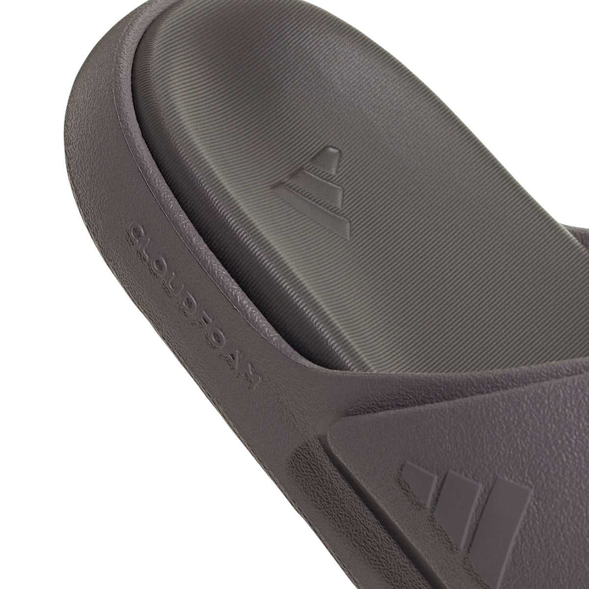 Sandalia Znsory Sandal Adidas para Hombre