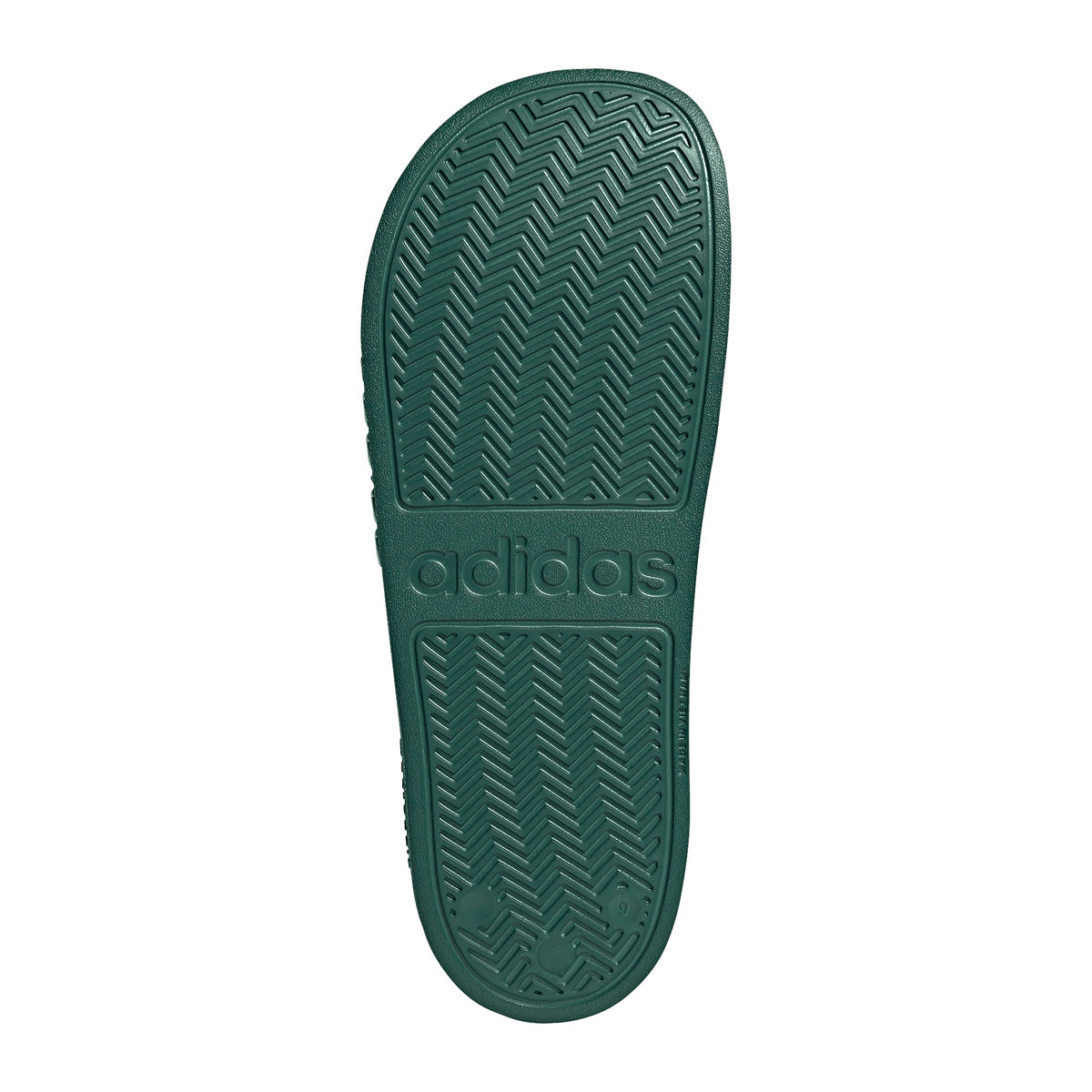 Sandalia Adilette Shower Adidas para Hombre