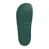 Sandalia Adilette Shower Adidas para Hombre