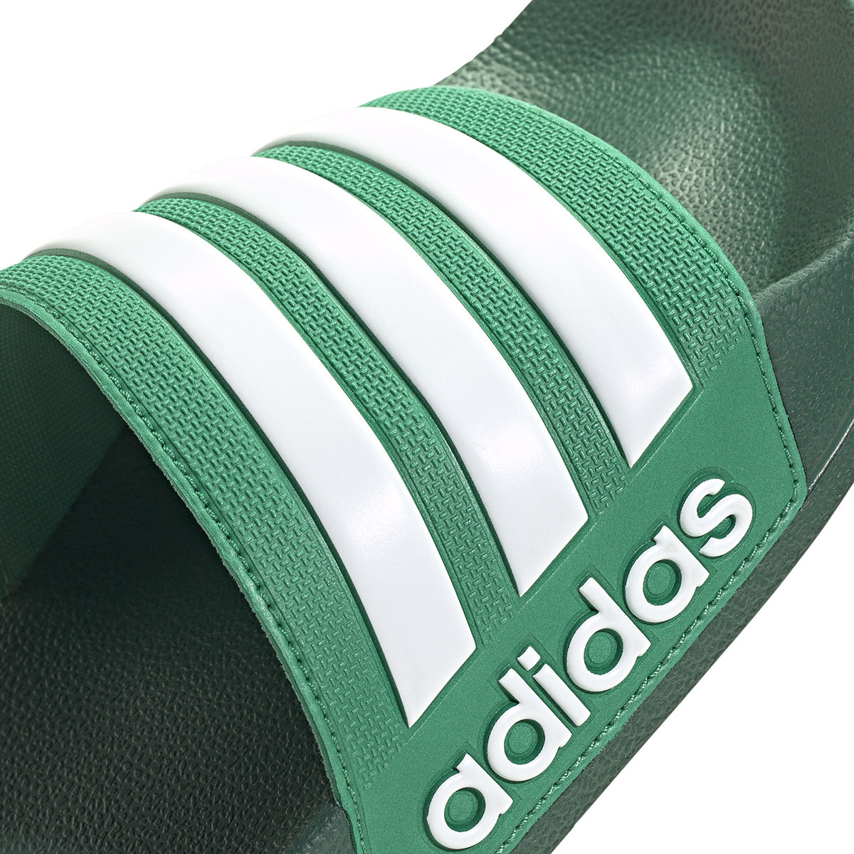 Sandalia Adilette Shower Adidas para Hombre