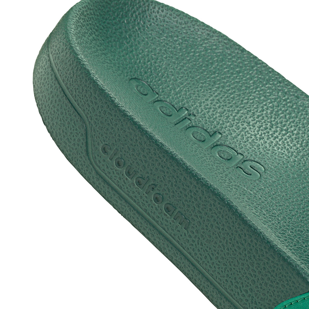 Sandalia Adilette Shower Adidas para Hombre