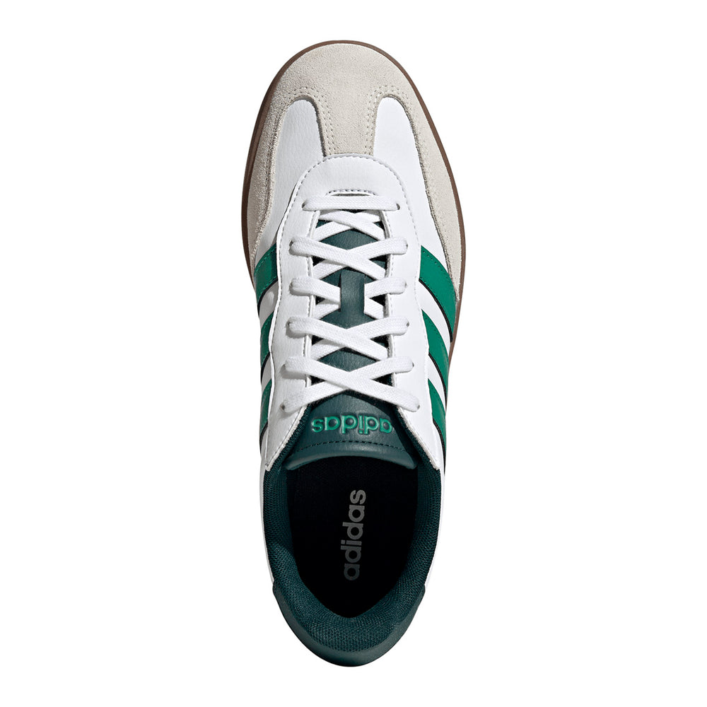Adidas Barreda
