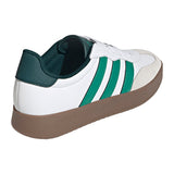 Tenis Barreda Adidas para Hombre