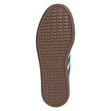 Tenis Barreda Adidas para Hombre