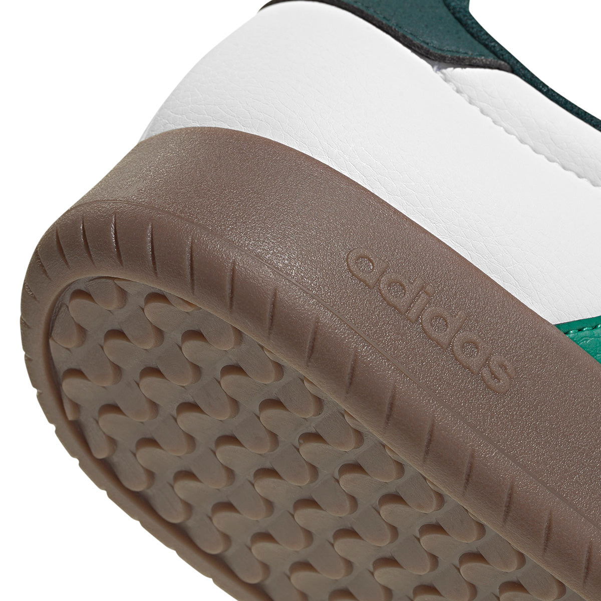 Tenis Barreda Adidas para Hombre