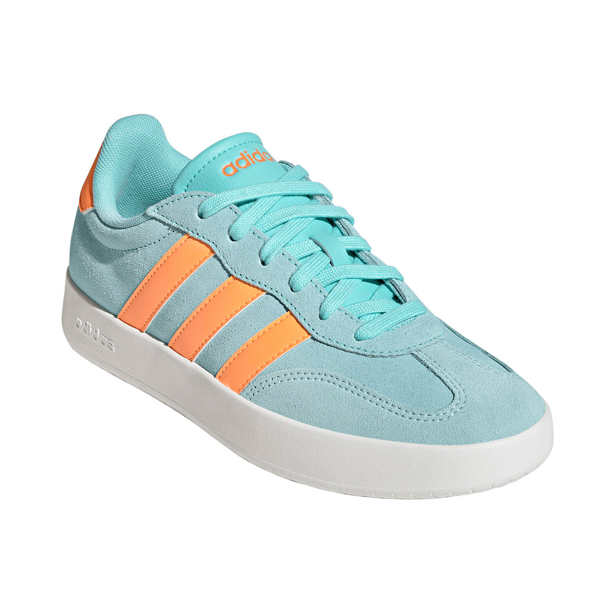 Tenis Barreda Adidas para Mujer