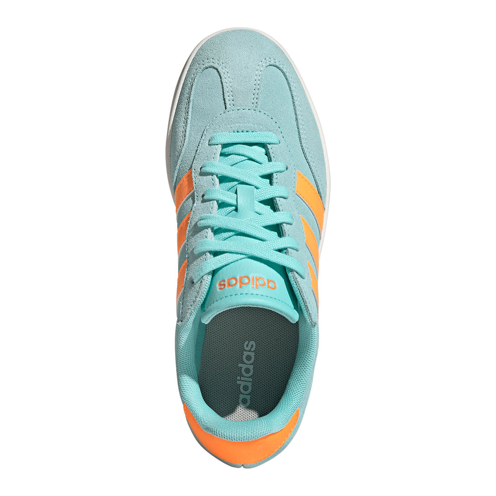 Adidas Barreda