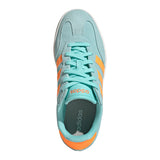 Adidas Barreda
