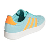 Tenis Barreda Adidas para Mujer