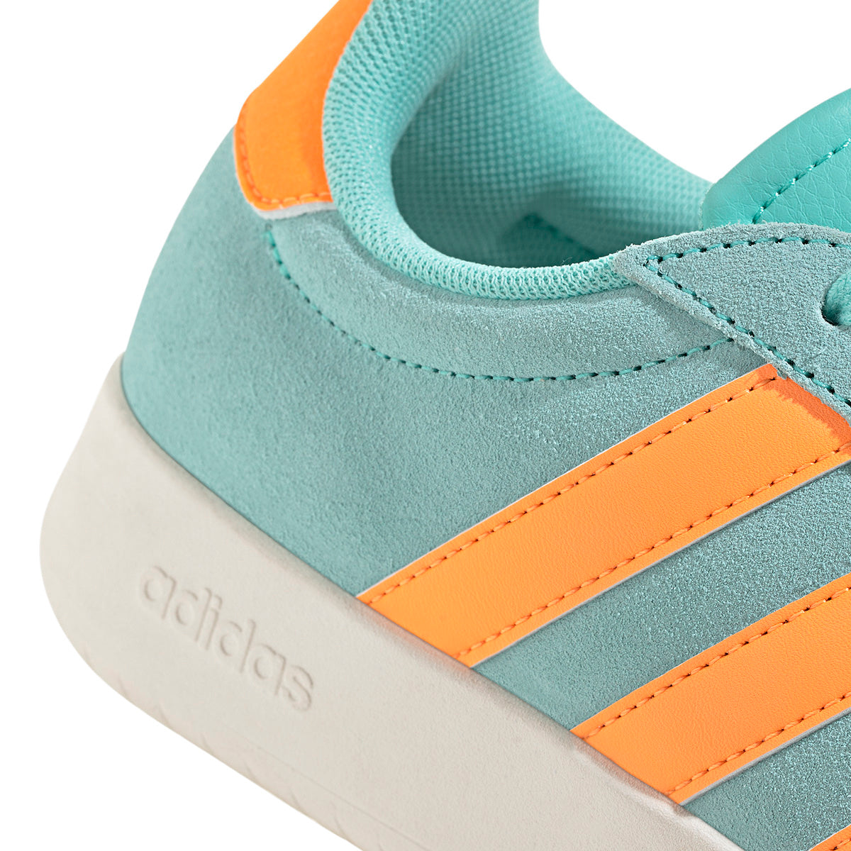 Tenis Barreda Adidas para Mujer