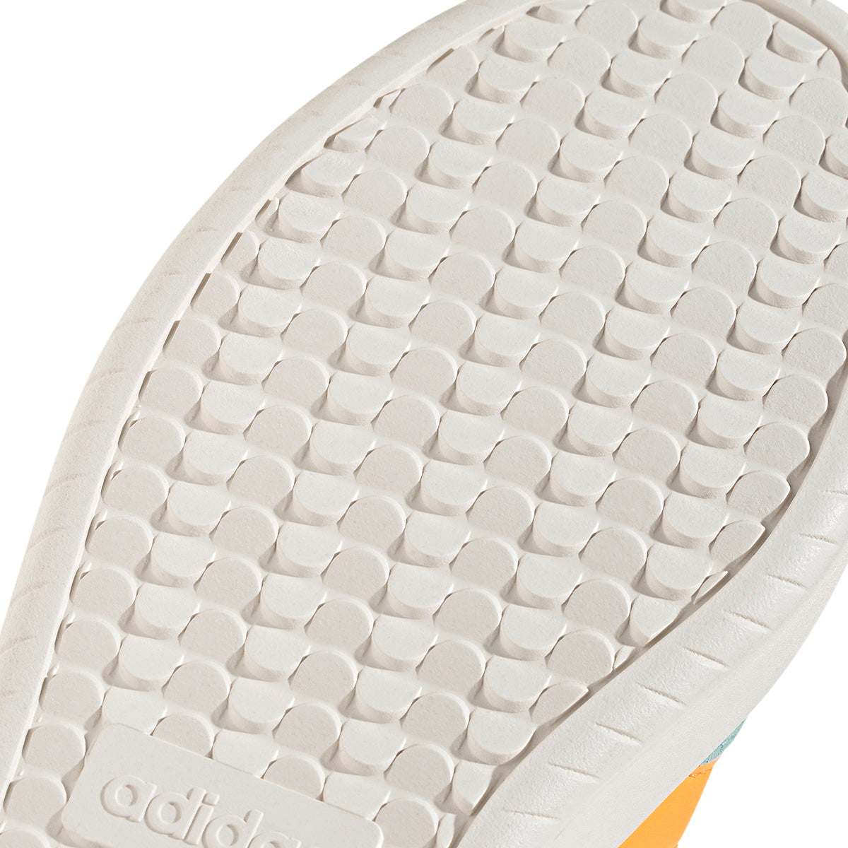 Tenis Barreda Adidas para Mujer