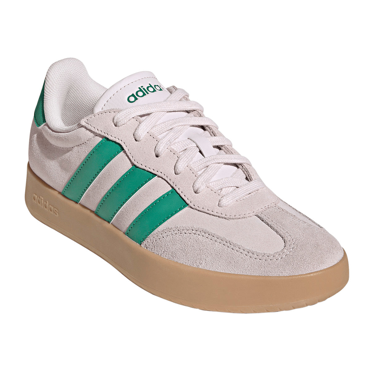 Tenis Barreda Adidas para Mujer