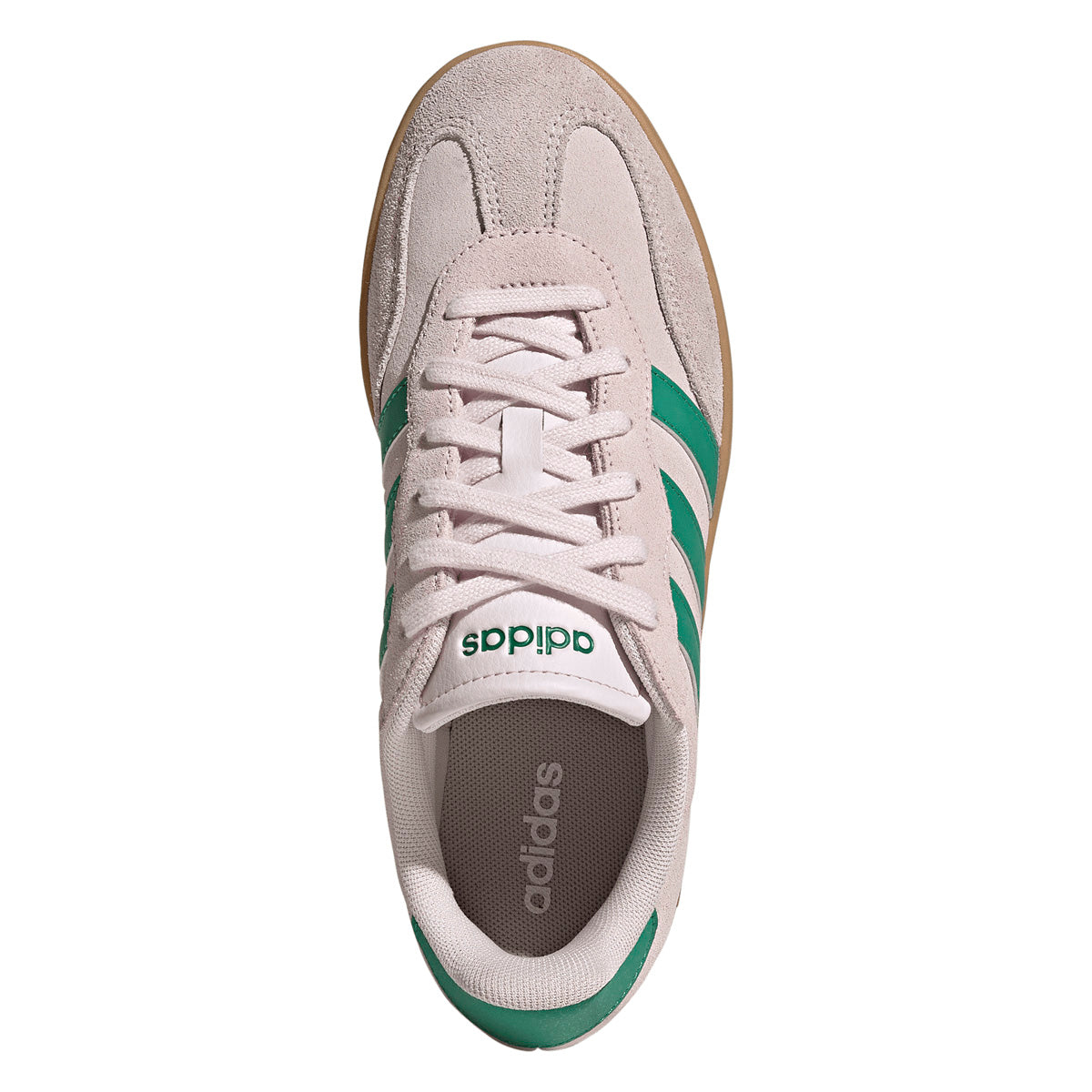 Adidas Barreda